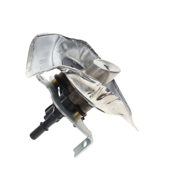 0444023065 BOSCH OEM DENOX DOSING MODULE TO SUIT RENAULT / VOLVO