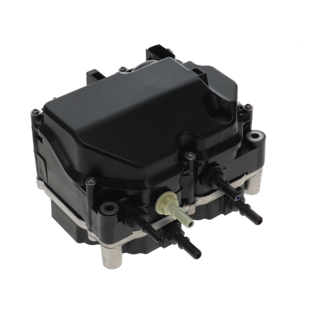 0444042012 BOSCH OEM DENOX SUPPLY MODULE TO SUIT VOLVO