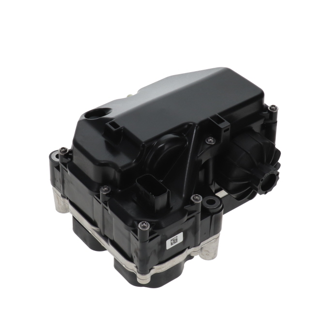 0444042012 BOSCH OEM DENOX SUPPLY MODULE TO SUIT VOLVO