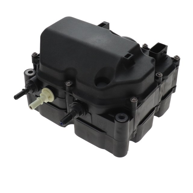 0444042134 BOSCH OEM DENOX SUPPLY MODULE TO SUIT MAN - UCUK Truck ...