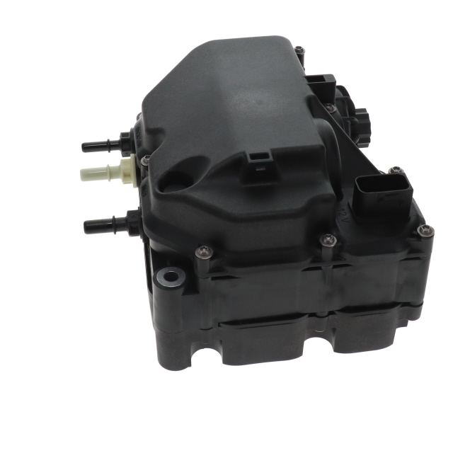 0444042134 BOSCH OEM DENOX SUPPLY MODULE TO SUIT MAN