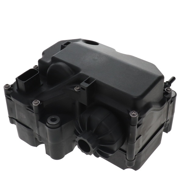 0444042134 BOSCH OEM DENOX SUPPLY MODULE TO SUIT MAN