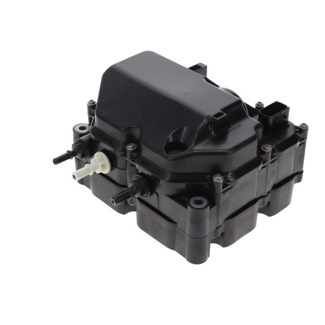 0444042137 Denox Supply Module - Bosch OEM - Ad Blue Dosing Pump 