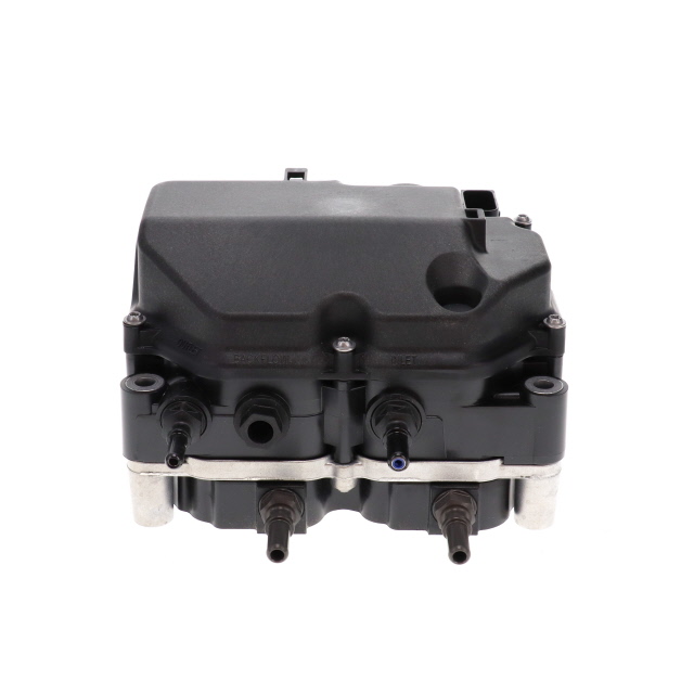BOSCH OEM DENOX SUPPLY MODULE TO SUIT VOLVO