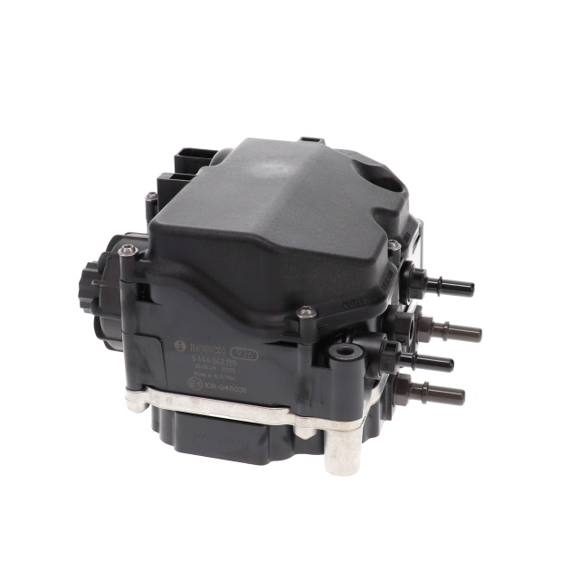 0444042155 BOSCH OEM DENOX SUPPLY MODULE TO SUIT VOLVO