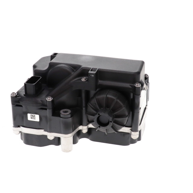 0444042155 BOSCH OEM DENOX SUPPLY MODULE TO SUIT VOLVO