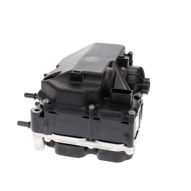 0444042155 BOSCH OEM DENOX SUPPLY MODULE TO SUIT VOLVO