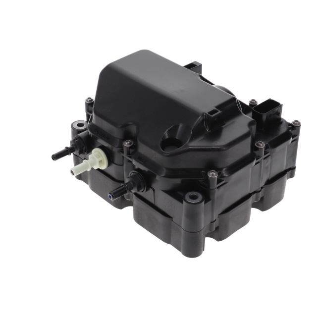 044404229Z SUPPLY MODULE