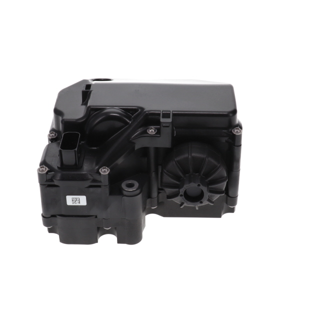 044404229Z SUPPLY MODULE