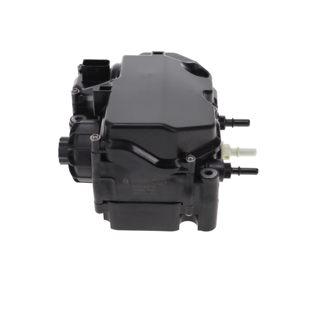 044404229Z SUPPLY MODULE