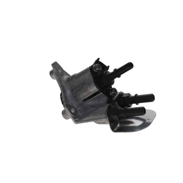 BOSCH OEM DENOX DOSING MODULE TO SUIT NISSAN