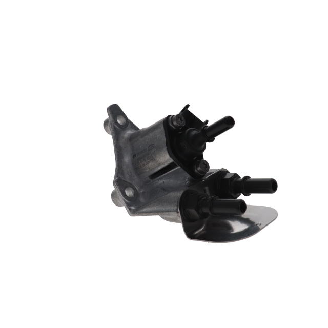 0444043047 BOSCH OEM DENOX DOSING MODULE TO SUIT NISSAN