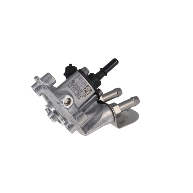 BOSCH OEM DOSING MODULE