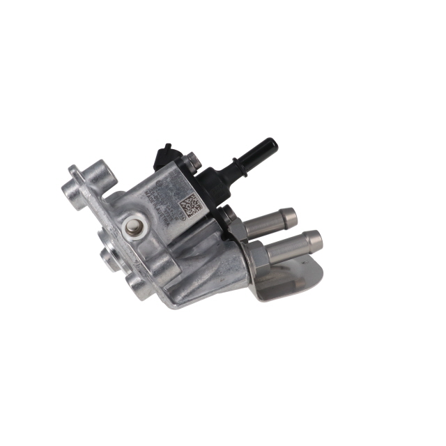 0444043049 BOSCH OEM DOSING MODULE