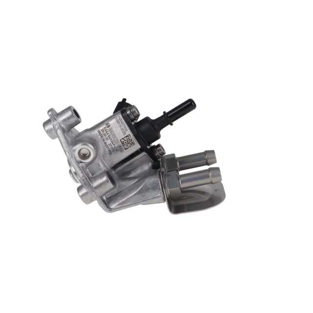 0444043049 BOSCH OEM DOSING MODULE