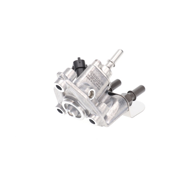 0444043051 BOSCH OEM DENOX DOSING MODULE TO SUIT CUMMINS