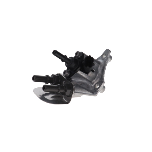 BOSCH OEM DENOX DOSING MODULE TO SUIT VOLVO