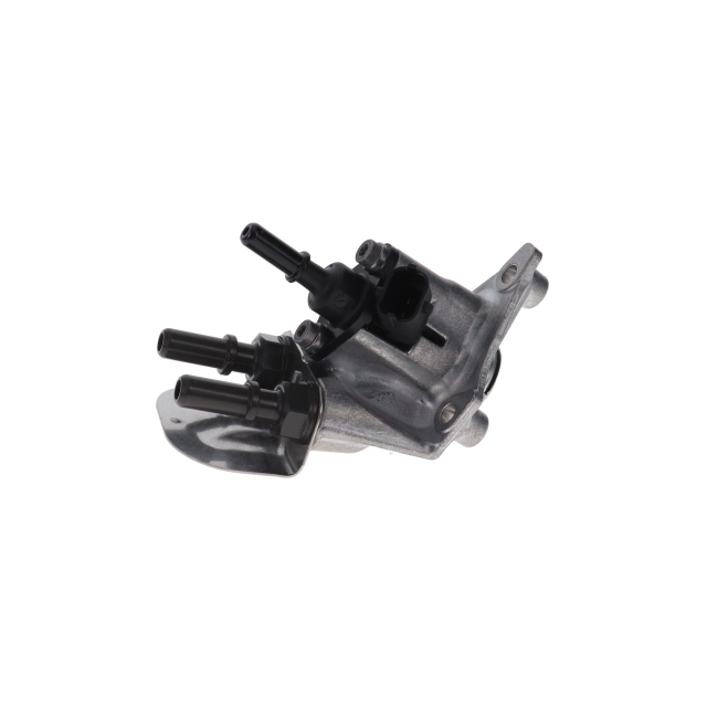 0444043087 BOSCH OEM DENOX DOSING MODULE TO SUIT VOLVO