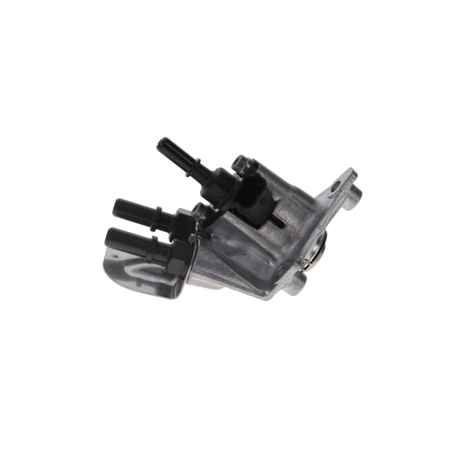 0444043087 BOSCH OEM DENOX DOSING MODULE TO SUIT VOLVO