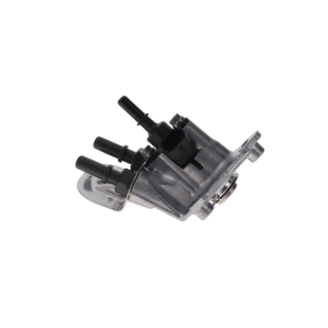 0444043087 BOSCH OEM DENOX DOSING MODULE TO SUIT VOLVO