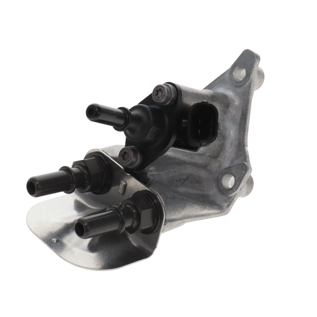 BOSCH OEM DENOX DOSING MODULE TO SUIT IVECO