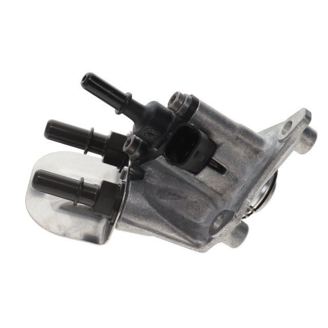 0444043096 BOSCH OEM DENOX DOSING MODULE TO SUIT IVECO