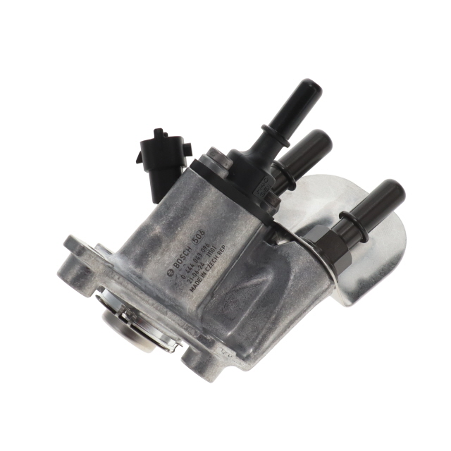 0444043096 BOSCH OEM DENOX DOSING MODULE TO SUIT IVECO
