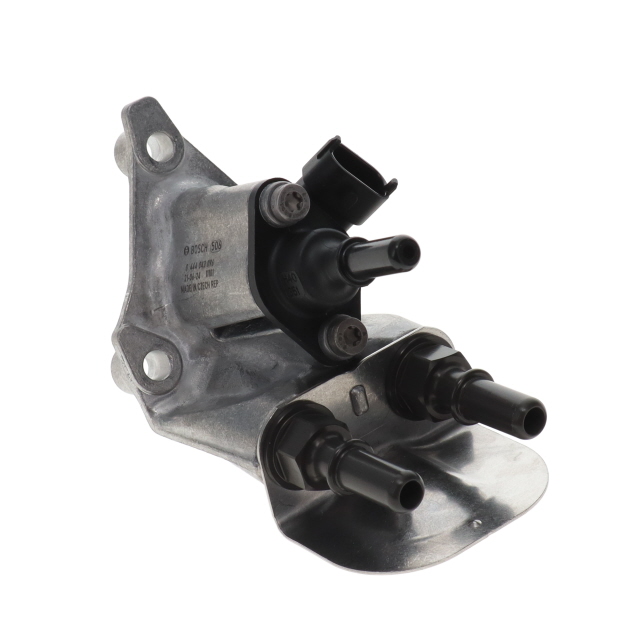 0444043096 BOSCH OEM DENOX DOSING MODULE TO SUIT IVECO