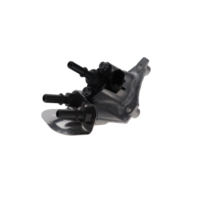 BOSCH OEM DENOX DOSING MODULE