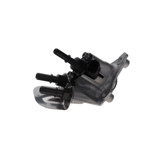 0444043150 BOSCH OEM DENOX DOSING MODULE