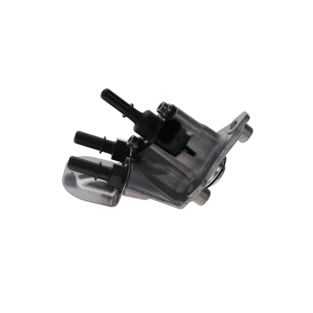 0444043150 BOSCH OEM DENOX DOSING MODULE