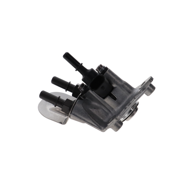 0444043150 BOSCH OEM DENOX DOSING MODULE