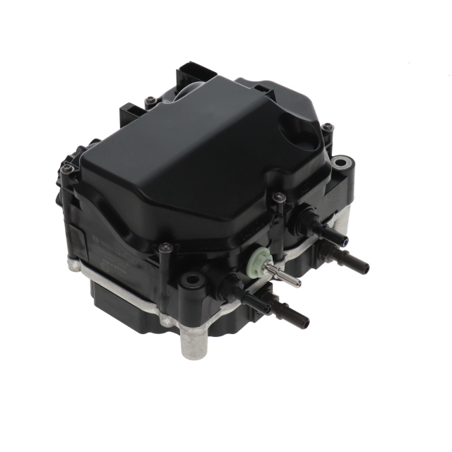 BOSCH OEM DENOX PUMP MODULE