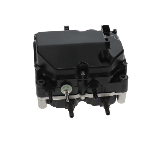 0444062011 BOSCH OEM DENOX PUMP MODULE