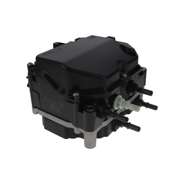 Bosch Oem Denox Supply Module To Suit Iveco