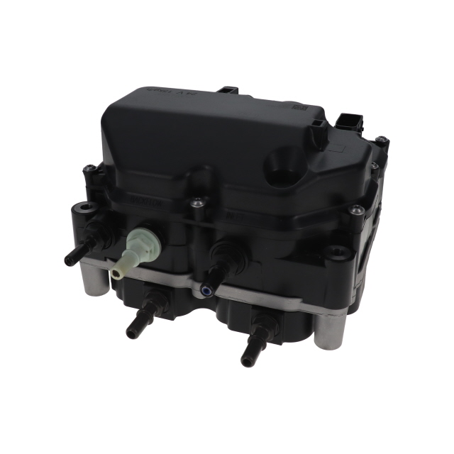 0444062015 Bosch Oem Denox Supply Module To Suit Iveco