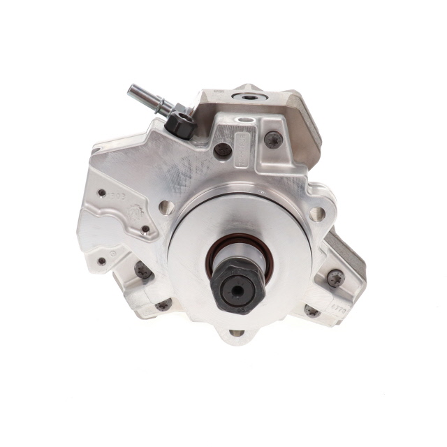 BOSCH OEM COMMON RAIL PUMP TO SUIT DAF CUMMINS