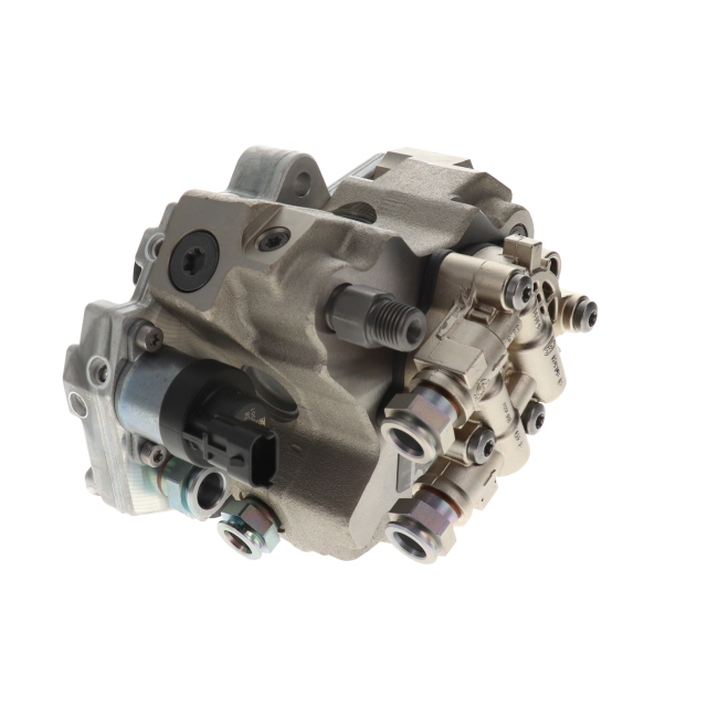 BOSCH OEM COMMON RAIL PUMP TO SUIT IVECO