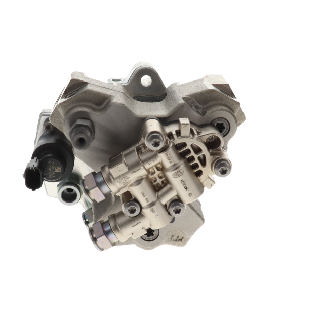 0445020175T BOSCH OEM COMMON RAIL PUMP TO SUIT IVECO