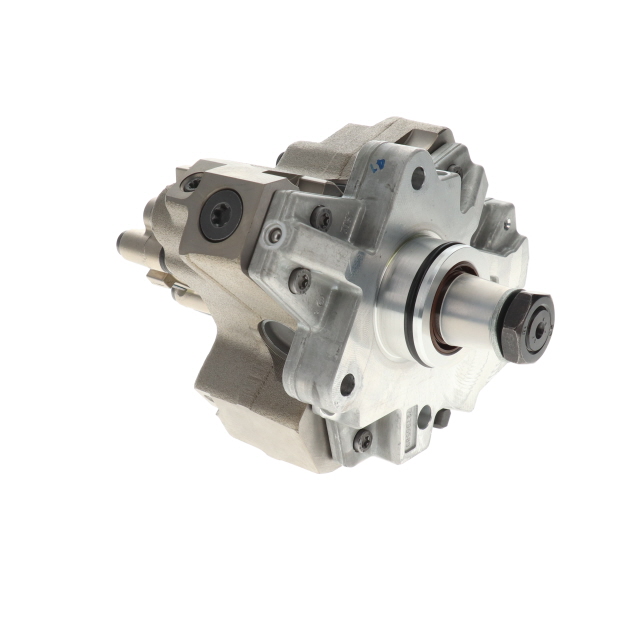 0445020175T BOSCH OEM COMMON RAIL PUMP TO SUIT IVECO