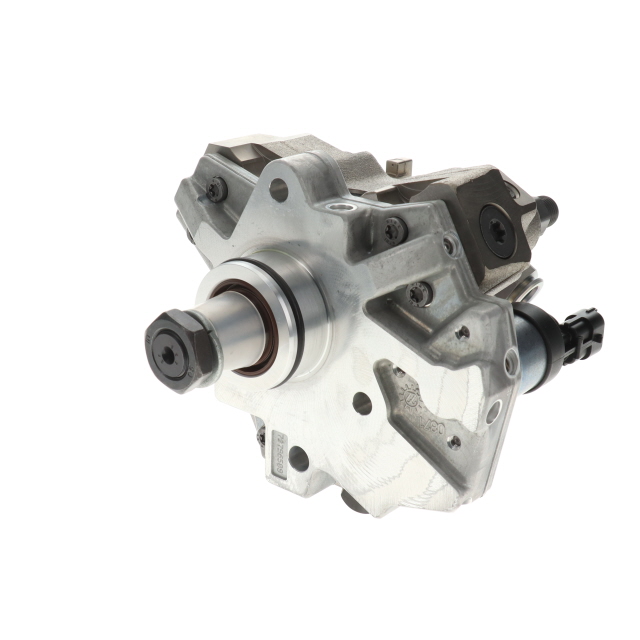 0445020175T BOSCH OEM COMMON RAIL PUMP TO SUIT IVECO