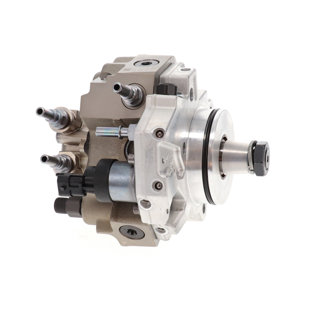 0445020203 BOSCH OEM COMMON RAIL PUMP TO SUIT MAN