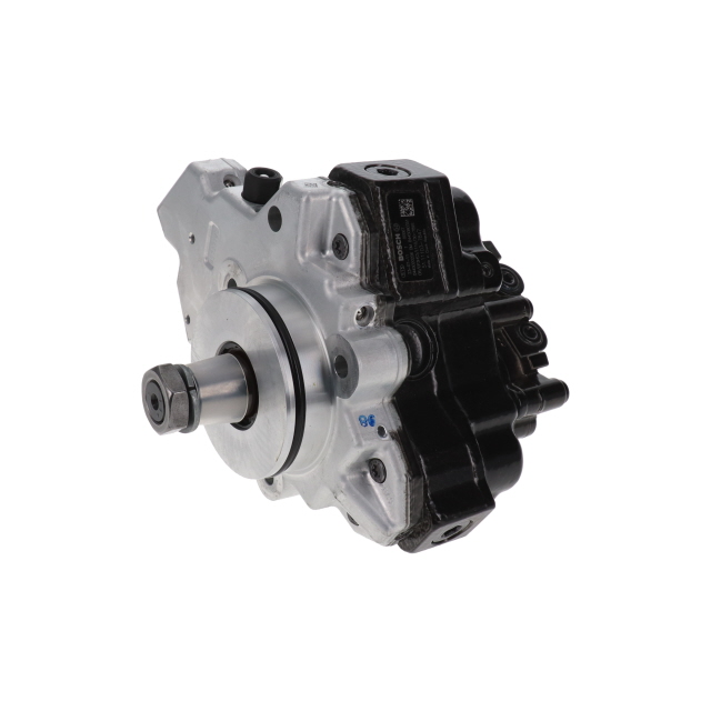 BOSCH OEM COMMON RAIL PUMP TO SUIT MAN
