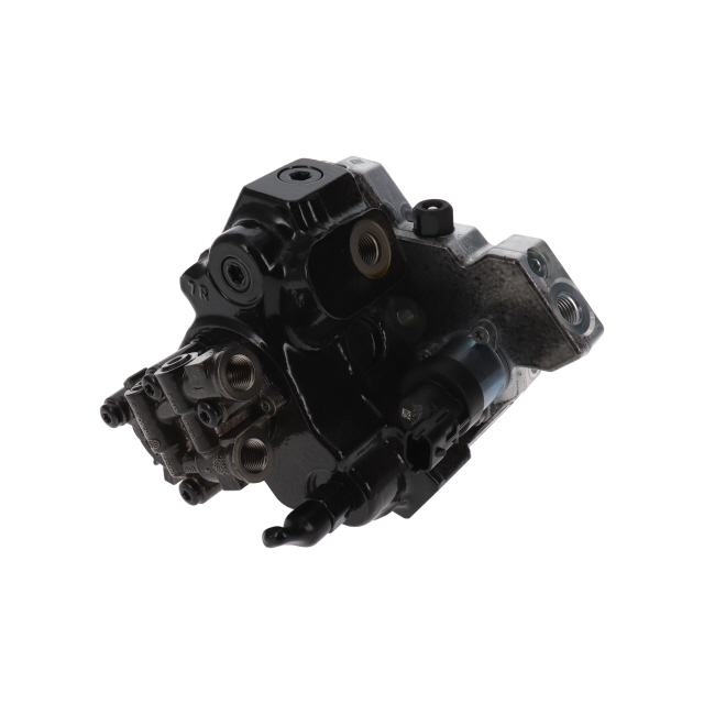 0445020206 BOSCH OEM COMMON RAIL PUMP TO SUIT MAN