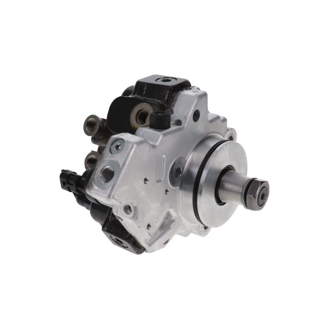 0445020206 BOSCH OEM COMMON RAIL PUMP TO SUIT MAN