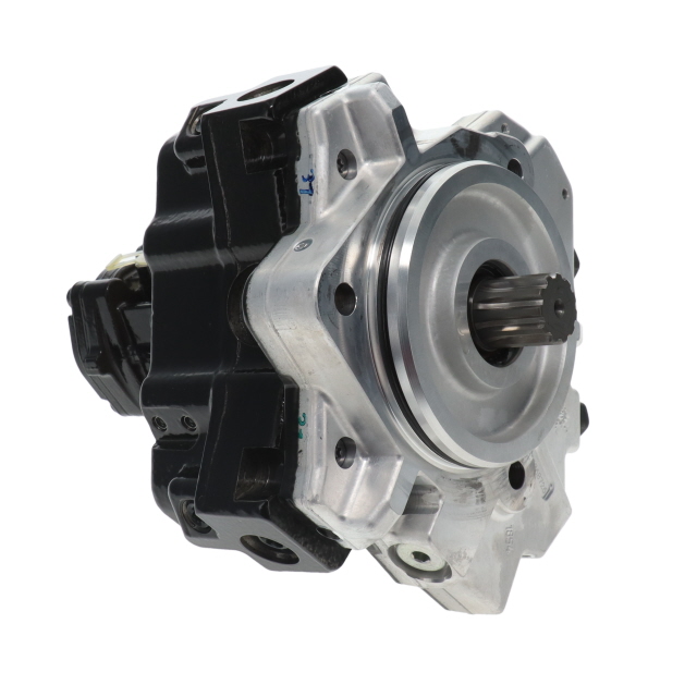 0445020208 BOSCH OEM COMMON RAIL PUMP TO SUIT MAN