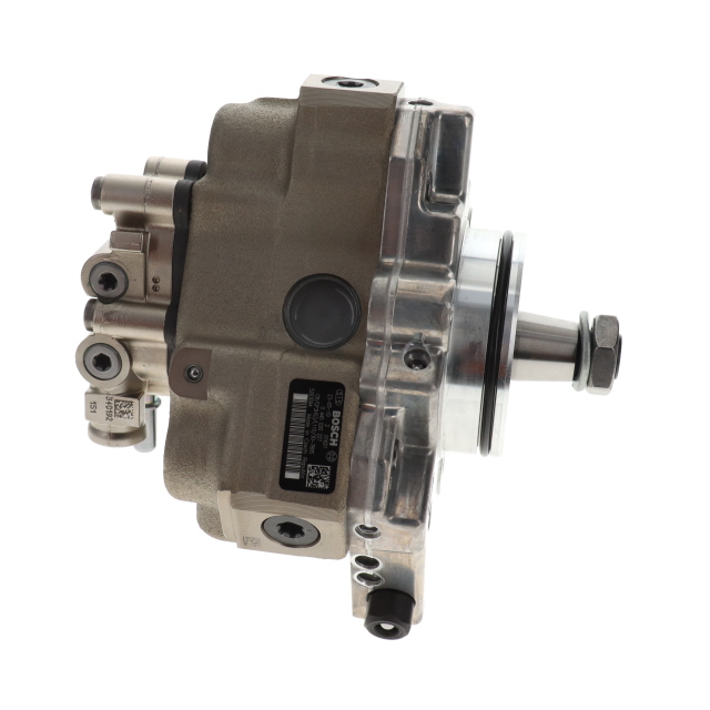 0445020227 BOSCH OEM FUEL PUMP TO SUIT CUMMINS/DAF ENGINE - EURO 6