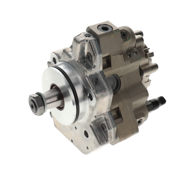 0445020227 BOSCH OEM FUEL PUMP TO SUIT CUMMINS/DAF ENGINE - EURO 6