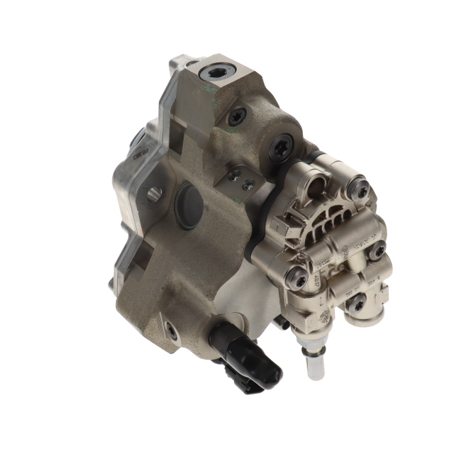 0445020227 BOSCH OEM FUEL PUMP TO SUIT CUMMINS/DAF ENGINE - EURO 6