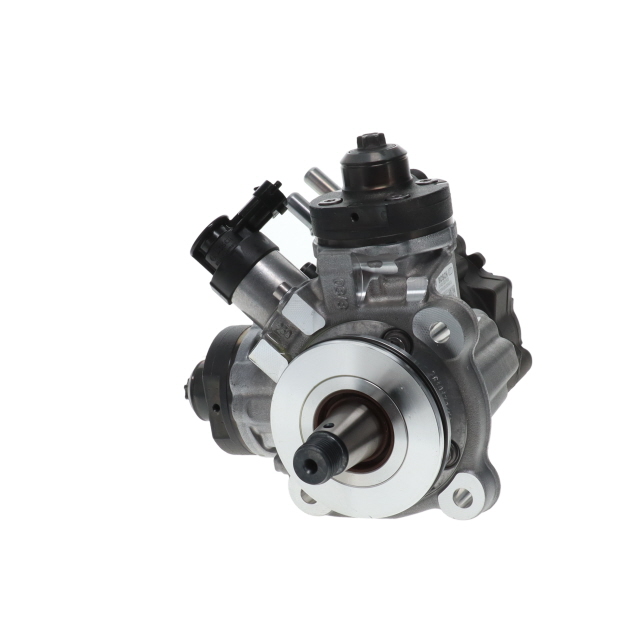 BOSCH OEM FUEL INJECTION PUMP TO SUIT CUMMINS